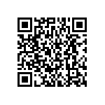 BKT-121-01-L-V-S-TR QRCode