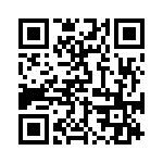 BKT-121-01-L-V QRCode