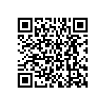 BKT-121-02-F-V-A-P QRCode