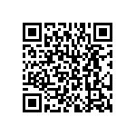 BKT-121-02-F-V-A QRCode