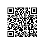 BKT-121-02-F-V-S-A-P-TR QRCode