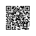 BKT-121-02-F-V-S-A-TR QRCode