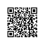 BKT-121-02-F-V-S-A QRCode