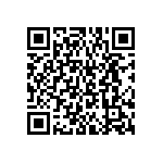 BKT-121-02-L-V-S-A-P QRCode