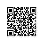 BKT-121-02-L-V-TR QRCode