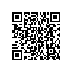 BKT-121-03-F-V-S-A-P QRCode