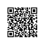 BKT-121-03-F-V-TR QRCode