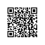 BKT-121-03-L-V-A QRCode