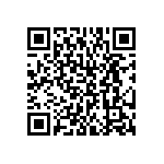 BKT-121-03-L-V-P QRCode