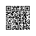 BKT-121-03-L-V-TR QRCode