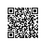 BKT-121-03-LM-V QRCode