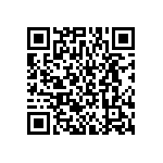 BKT-121-04-L-V-A-TR QRCode