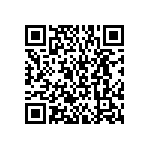 BKT-121-04-L-V-S-P-TR QRCode