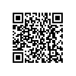 BKT-121-05-F-V-A-P QRCode