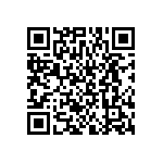 BKT-121-05-F-V-P-TR QRCode