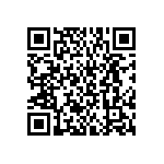 BKT-121-05-L-V-A-P-TR QRCode