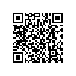 BKT-121-05-L-V-P-TR QRCode