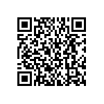 BKT-121-05-L-V-S-A-TR QRCode