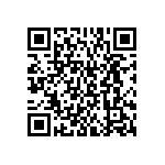 BKT-121-05-L-V-S-A QRCode