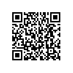 BKT-123-01-F-V-S-P-TR QRCode