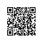 BKT-123-01-L-V-A-P-TR QRCode