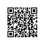 BKT-123-01-L-V-A QRCode