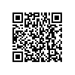 BKT-123-01-L-V-P-TR QRCode