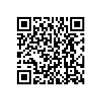 BKT-123-01-L-V-P QRCode