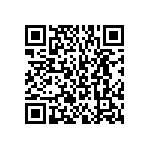 BKT-123-02-F-V-A-P-TR QRCode