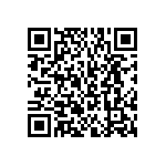 BKT-123-02-F-V-S-A-TR QRCode