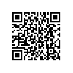 BKT-123-02-F-V-S QRCode