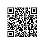 BKT-123-02-L-V-A-P-TR QRCode