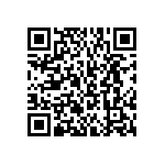 BKT-123-02-L-V-S-A-TR QRCode