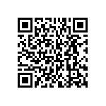 BKT-123-03-F-V-A-P QRCode