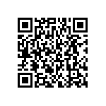 BKT-123-03-F-V-P-TR QRCode