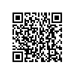 BKT-123-03-F-V-S-A QRCode