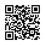 BKT-123-03-F-V QRCode