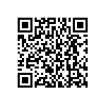 BKT-123-03-L-V-P-TR QRCode