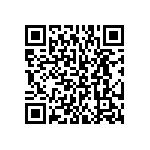 BKT-123-03-L-V-P QRCode