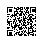 BKT-123-04-F-V-A-TR QRCode