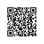 BKT-123-04-L-V-A-P-TR QRCode