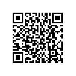 BKT-123-04-L-V-P QRCode