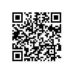 BKT-123-04-L-V-TR QRCode