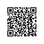 BKT-123-05-F-V-S QRCode