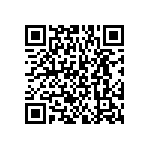 BKT-123-05-F-V-TR QRCode