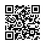 BKT-123-05-F-V QRCode