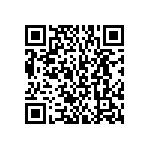 BKT-123-05-L-V-S-P-TR QRCode