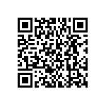 BKT-123-05-L-V-TR QRCode