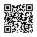 BKT-123-05-L-V QRCode