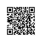 BKT-125-01-F-V-P-TR QRCode